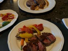 -Fiume福弥意大利餐厅