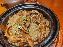 -荔枝苑养生餐厅(尊尚领地店)