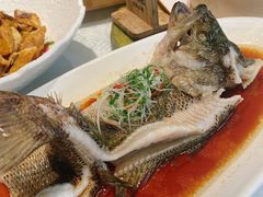 -有喜胶东小馆(太申祥和店)