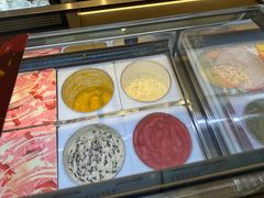 -哈根达斯(绍兴银泰店)