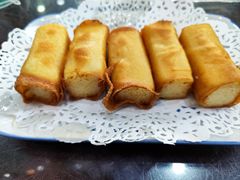 -民信老铺(人民路店)