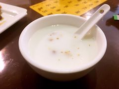 -洪齐林老镇