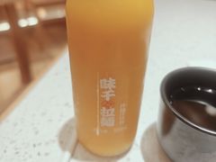 -味千拉面(又一城店)