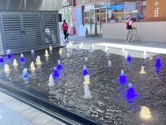 -浦江城市生活广场(江月路店)