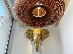 -金孔雀德宏傣味餐馆(魏公村店)