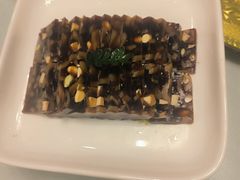 -天和晟新京菜.水煮鱼.湘土菜(国展店)