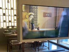 -予厘·推拿按摩·精油SPA(憩舍长安店)
