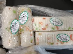 -江南春(中山中路店)