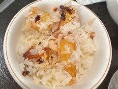 -江川野生菌火锅铜锅鱼(贵清火锅店)