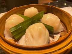 招牌虾饺妹-虾饺妹·粤式手工点心(水荫路店)