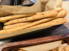 -新辣道鱼火锅(世纪金源购物中心店)