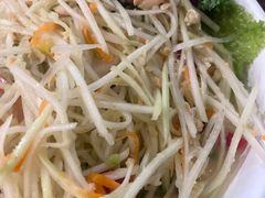 -Siam泰餐厅(水上公园店)