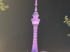 -庆江南江南菜(琴湖溪里花园城店)