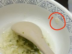 -吉野家(复兴路第二餐厅店)