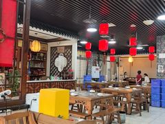 -邮亭陈鲫鱼·重庆老字号(大足直营店)