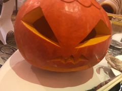 -南宁沃顿国际大酒店-自助餐厅