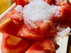 -老黑板筋(顺义总店)
