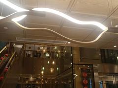 门面-额尔敦牛厨师铜板烧
