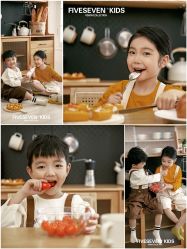 点击看大图 -57KIDS儿童摄影