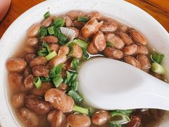 -赵姐猪耳朵饭店