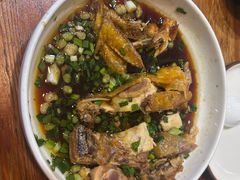 -百家鲜·杭帮菜