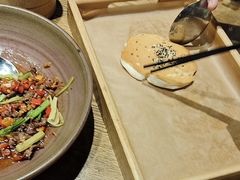 -后湖小院·乡野田园菜