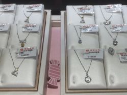 -菜百首饰(朝阳店)