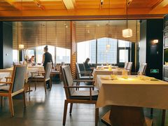 -粤秀餐厅(国货店)
