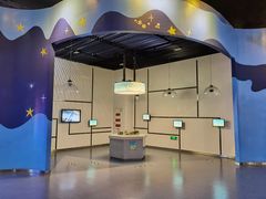 -中国杭州低碳科技馆