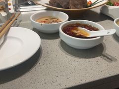 -海底捞火锅(赛格国际购物中心店)
