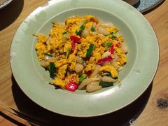-黄山老妈·土菜(碧桂园店)