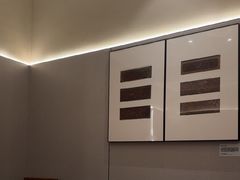 -阿财老铺·凤阳土菜馆
