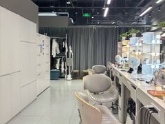 -海马体照相馆(海口日月广场店)