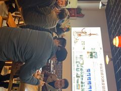 -湘聚南县土菜馆(龙山二路店)