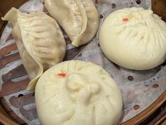-冶春茶社(珍园店)