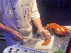 -邵東家(港闸万达店)