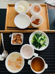 -明宇集团·积木枝芽母婴健康管理中心(天府店)