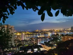 -鸿山公园