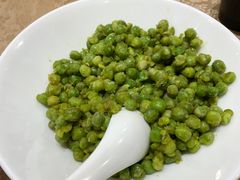 -李氏传家菜(兴城路店)