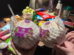 -汤里来温泉