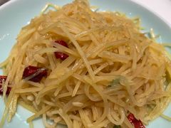 -同合居·非遗东北菜(红博会展店)