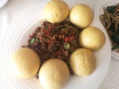-云腾食府·云南菜