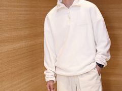 -sandro(王府中环店)