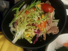 -大渔铁板烧(万象城店)