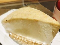 -85度C(广州石牌桥店)