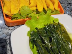 -明月楼