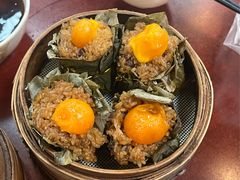 -清真马祥兴菜馆(云南北路店)