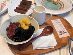 -阳光码头海鲜火锅(世纪大道店)