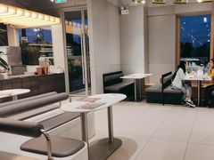 -卡朋西餐(祈福缤纷汇店)