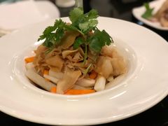 -徐记私厨(半淞园路店)